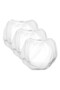 Training Panties No.2 15-20 kg - Economic Pack of 3