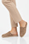 473134 Z Mink Women's Casual Shoes - 2