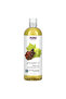 NOW Grape Seed Oil 473 ml - 2