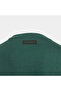 Icono Street Sweatshirt Men's Green 104233.471 - 4