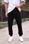 Men's Zippered Sweatpants - 2