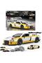 بريك شوب JFT18 '15 أودي R8 LMS