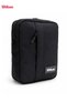Unisex Waist Chest and Shoulder Bag Crossbody Sling Body Bag