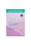 Firm Believer Neck & Décolleté Treatment - Intensive Smoothing Care Mask (2X 48 g) - 3