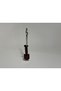 3D Printing Pixels Set Keychain – Gaming-Themed Gamer Bag Accessory - 5