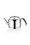 Lotus Mega Size Stainless Steel Teapot 4.85 Lt (1.85+3Lt) with Strainer - 6