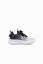 Children's Sneakers Casual Shoes 26Y 26Y511 White/Black