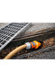 Hose End Pressure Boosting Nozzle – Drain Opener & High Pressure Apparatus (3D Printing)