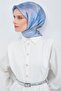 Twi̇ll İ Silk Şarp 2026 Summer Season 9501D02-04 - 2