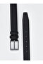 Shining Choices Leather Look Men's Belt from Shining Store - 3