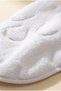 Pore-Opening Steam Facial Mask Spa Towel Skin Care - 5
