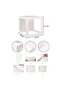 Balloon Box and Writing Set Pk:4 Sets - 3