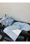 Multi-Purpose Kitchen Set - 4