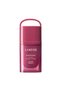 Juicepop Box Lip Tint Moisturizing Lip Tint Gloss Dj Plum Elsbeauty