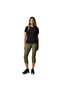 Driventure Women's Technical Short Sleeve T-Shirt - 8