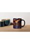 Garen's Valor Printed Mug - 5