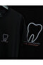 Dental I'M a Dentist Design Unisex T-Shirt - 2