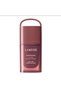 Juicepop Box Lip Tint Moisturizing Lip Tint Gloss Jazzy Jam Elsbeauty