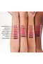 Juicepop Box Lip Tint Moisturizing Lip Tint Gloss Jazzy Jam Elsbeauty - 2
