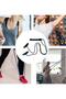 Shoulder Exercise Roller – Professional Training at Home and in the Gym - 2