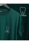 Dental I'M a Dentist Design Unisex T-Shirt - 3