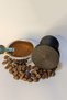 Espresso Tamperi 58mm - 6