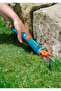Gardena 8731-20 Classic Rotary Grass Trimmer - 2