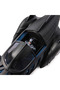 Forever Retro Collection Batmobile and Batman Action Figure Set - 2
