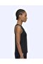 Laura Tank Women's Black Regular Tank Top - 3
