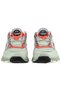 Sneaker - 4