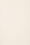 Women Plain Sleeveless Sleepwear Dress, Ivory - 5