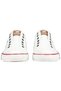 Sneaker - 4