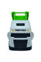 Cleaning Tools Series - Friction Truck cm - 3626 - 1 Pc - 2