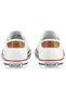 Sneaker - 5