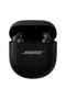 QuietComfort Ultra Earbuds (2nd Gen)