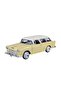 Mm-73248 1:24 1955 Chevy Bel Air Nomad