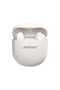 QuietComfort Ultra Earbuds (2nd Gen) - 6