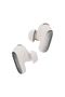 QuietComfort Ultra Earbuds (2nd Gen) - 8