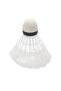 5-Pack Badminton Balls - 175 - 1 Pc - 2