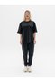 Foundation Oversized Heavyweight T-Shirt - UNISEX - 5