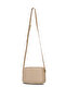 Beige-Beige Women Messenger Bag Us3246 - 5