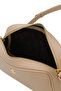 Beige-Beige Women Messenger Bag Us3246 - 7