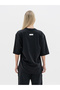 Foundation Oversized Heavyweight T-Shirt - UNISEX - 4