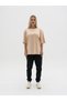 Foundation Oversized Heavyweight T-Shirt - UNISEX - 5