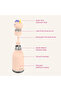 Bestie Bottle - Unicorn - 3