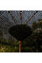 Lux Umbrella - 2