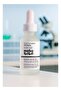 Hyaluronic Acid 2% + B5,30ml - 2