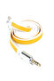 كابل Aux 100 سم - 3