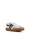 صندا / حذاء رياضي - 4