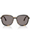 Mu B01S 25E80Q 58 Women's Sunglasses - 2